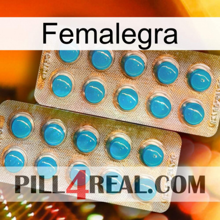 Femalegra new08